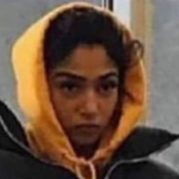adannanwaneri3